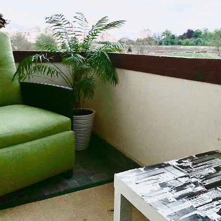 Caroline Residence Gyulafehérvár Kültér fotó