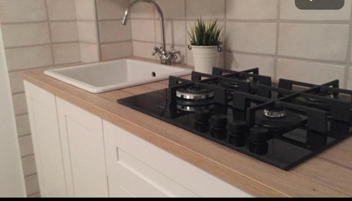 Caroline Residence Gyulafehérvár Kültér fotó