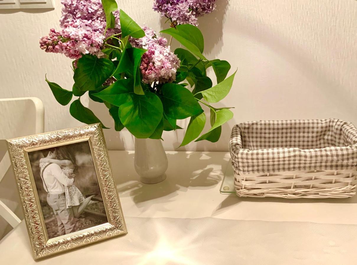 Caroline Residence Gyulafehérvár Kültér fotó