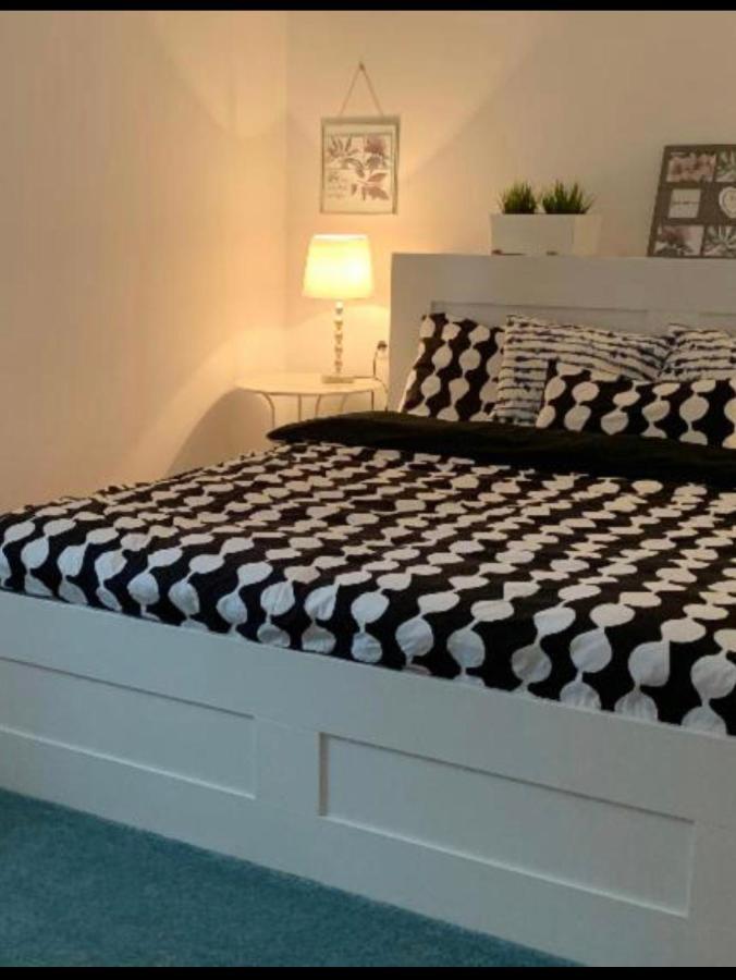 Caroline Residence Gyulafehérvár Kültér fotó