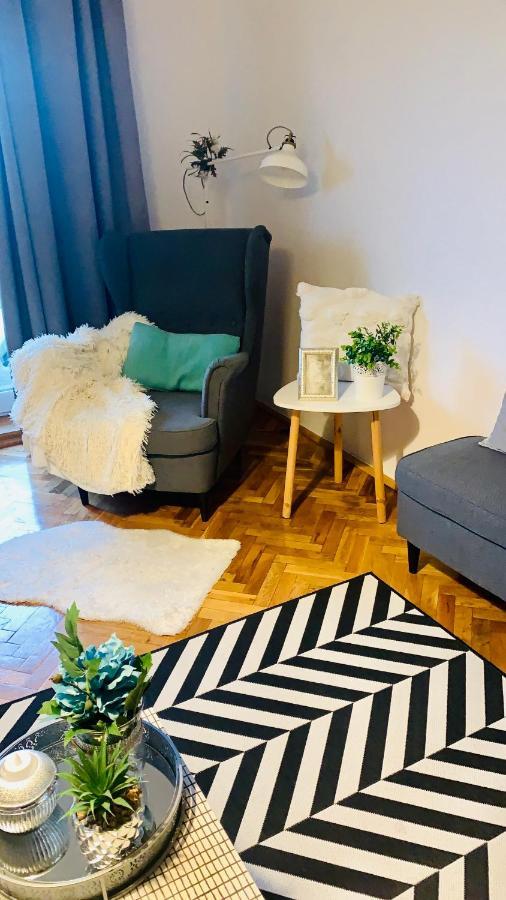 Caroline Residence Gyulafehérvár Kültér fotó