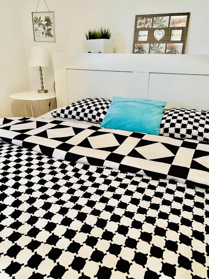 Caroline Residence Gyulafehérvár Kültér fotó